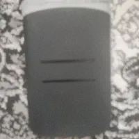 هارد ssd|قطعات و لوازم جانبی رایانه|رشت, لاکان شهر|دیوار