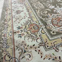 فرش|فرش|دورود, |دیوار