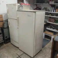 تعمیرگاه آبگرمکن عرفان