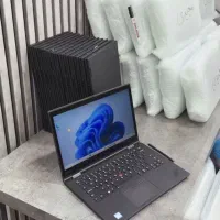 جشنواره لپتاپ های استوک با ضمانت نامه و خدمات