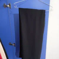 چادر مشکی