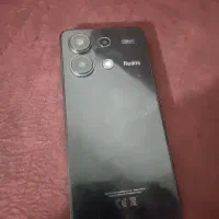 موبایل