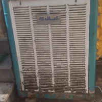 کولر آبی 7000