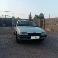 پژوه‌مدل88