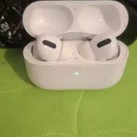 ایرپادپرو pro apple