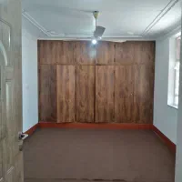 رهن منزل|اجارهٔ آپارتمان|بهبهان, |دیوار