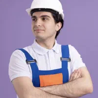 سرایدار