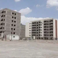مسکن ملی لوکیشن خوب فاز صفر پرند