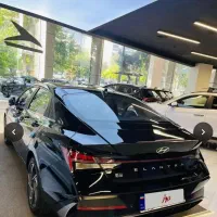 النترامشکی صفر کیلومتر