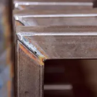 جوشکار ماهر ۲۰ تا ۳۰ میلیون|استخدام صنعتی، فنی، مهندسی|تبریز, |دیوار