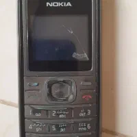 نوکیای قدیمی