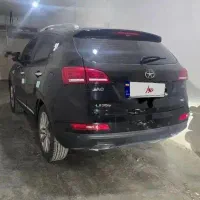جک اس۵ نیو
