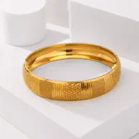 تک پوش بدون اجرت