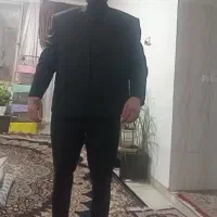 بادیگارد و راننده شخصی.وصول مطالبات