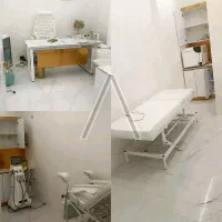 موقعیت-طلایی-اداری-و-پزشکی-120-متر-4-خوابه-گلشهر