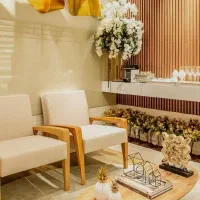 نظافت منزل و ساختمان قیمت مناسب