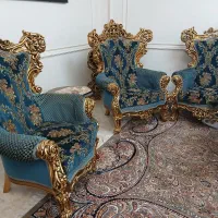فروش فوری