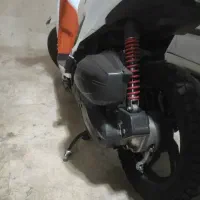 کلیک150اصلی