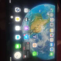 ایپد نسل ۹|موبایل|زنجان, |دیوار