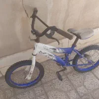 اینم به فروش میرسه