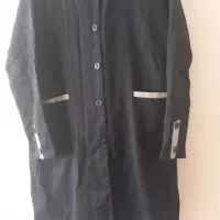 لباس فرم دخترانه