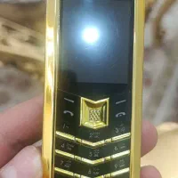 طرح ورتو