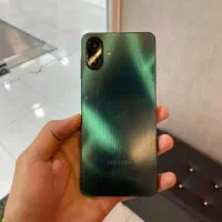 گوشی سامسونگ A07