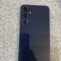 سامسونگ A55  5G
