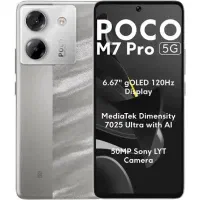 گوشی m7 pro