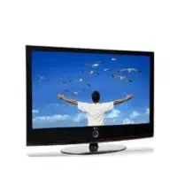 تلویزیون LCD LG