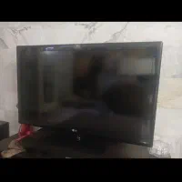 تلوزیونLG