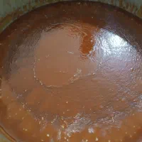 استخدام بازاریاب مواد غذایی