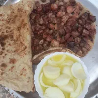 کوی معین زاده