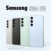 شرایط ویژه اقساطی/a36 a26 a16 a56 آ17 07 چکی بانکی