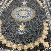 فرش 12 متری 500 شونه