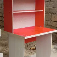 میز کامپیوتر