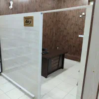 ورقMDF