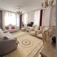 72متر بهترین قدرالسهم/دیزاین شده/بدون مشابه