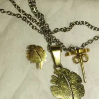 سِت(رنگ ثابت)