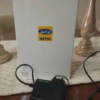 مودم