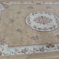 ۳ تخته فرش ۶متری