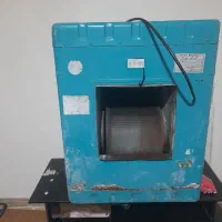 کولر آبی درحدنو