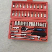 جعبه بکس