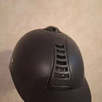لوازم سوارکاری حرفه ای