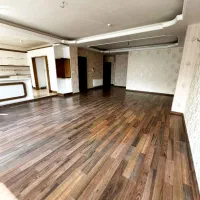 ۱۴۰ متر دادگستری