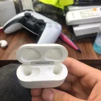 Air pods3 asli|لوازم جانبی موبایل و تبلت|اندیشه, اندیشه فاز ۱|دیوار