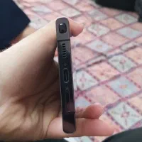 موبایل s23 ultra