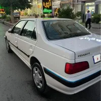 پارس tu5 1402