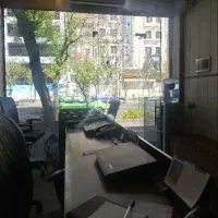 ۱۸۹ متر ویلایی بر ۹ باسازی شده