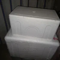 فیبر یخچالی مفت
